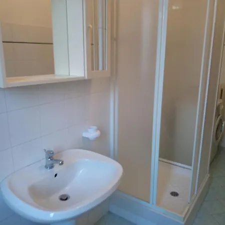 Casa Nax Apartment Terni Room photo
