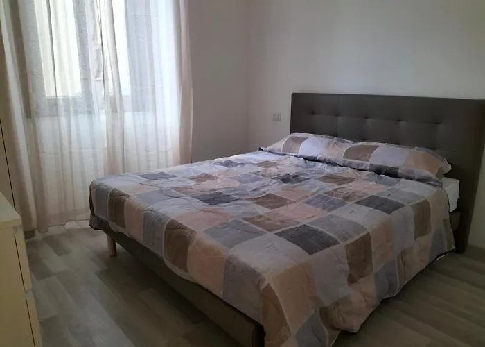 Casa Nax