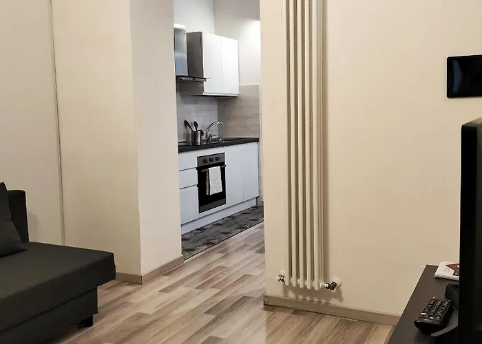 Casa Nax