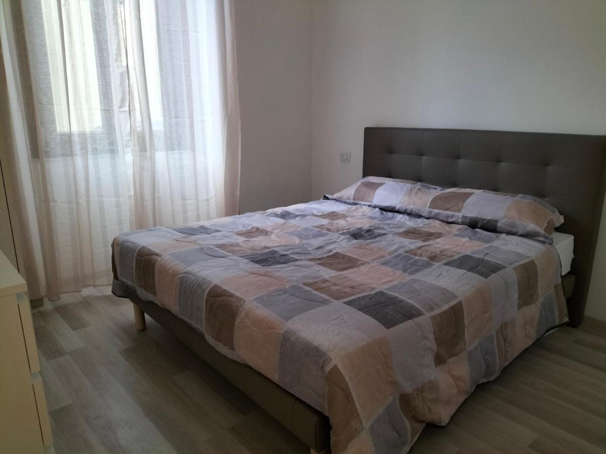Casa Nax * Terni