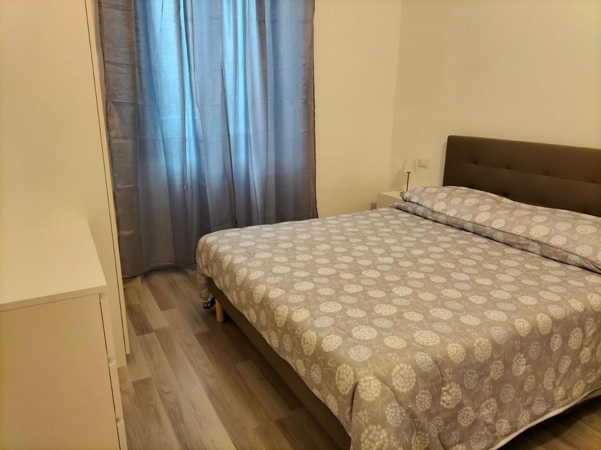 Casa Nax *