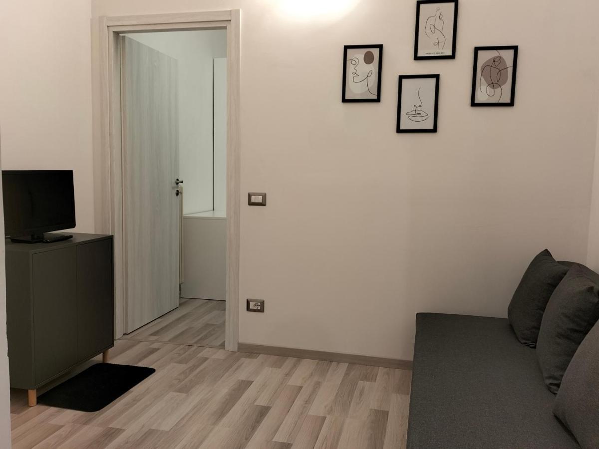 Casa Nax * Terni