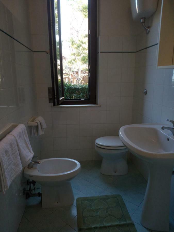Casa Nax *