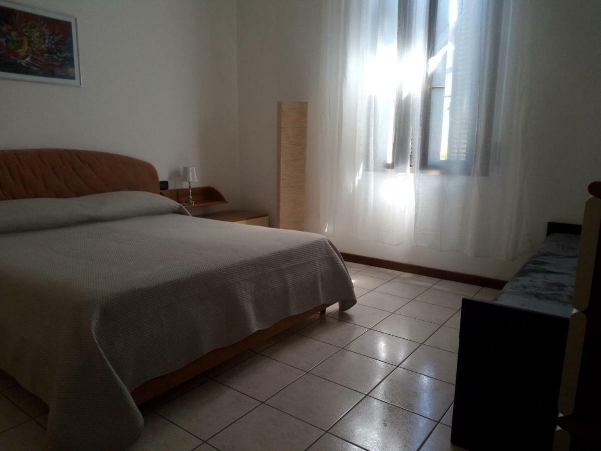 Casa Nax *
