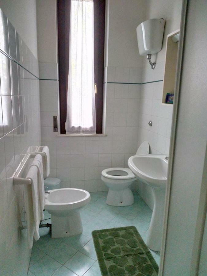 Casa Nax *