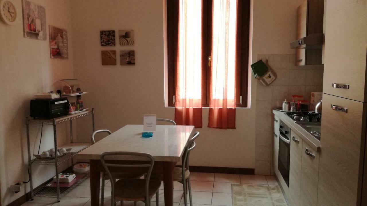 Casa Nax